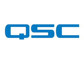 QSC